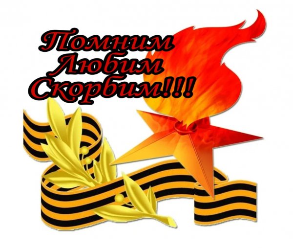 PicsArt 05-08-06.09.24