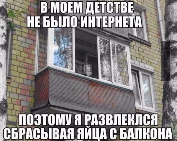 VrMJ1khZHgo