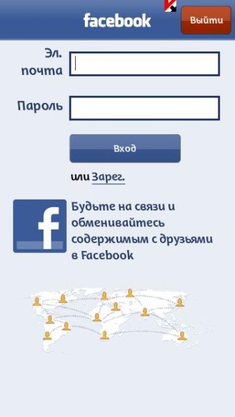 file_27023086