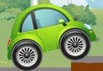 Road Fixer