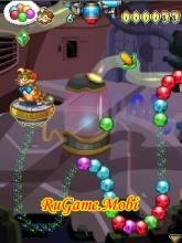 BubbleBoomChallenge2 N95 N73