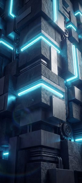 adapted 1080x2408 1773370254