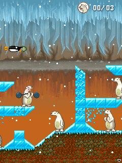 crazy penguin catapult 2 176x208 rus