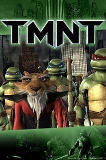 TMNT 240x320 360x640rus(sensor)