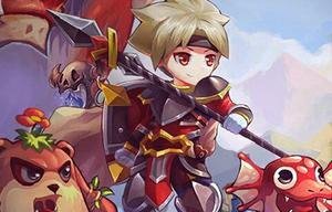 Sword of Fantasy