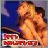Best Kamasutra