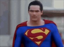 Dean-cain-superman (43)