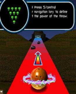 finger bowling 2 wonders edition