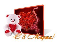 1d17875aa9c1fe564a23a3acb24783a1