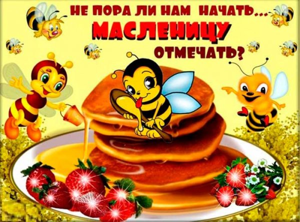 file_83953549