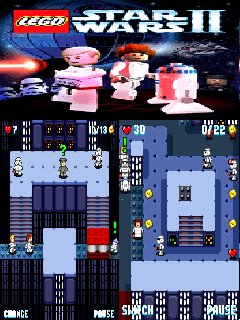 LegoStarWars2Hack