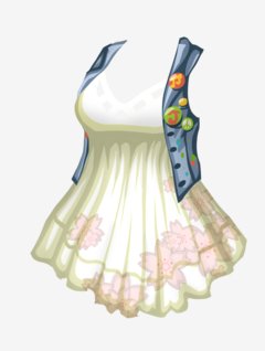 c6256ae53112950b5974d82353b0a7d1