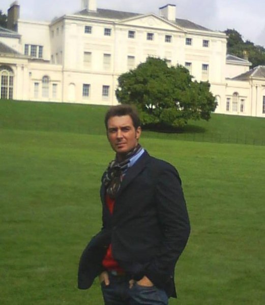 Neon Game - Every Night