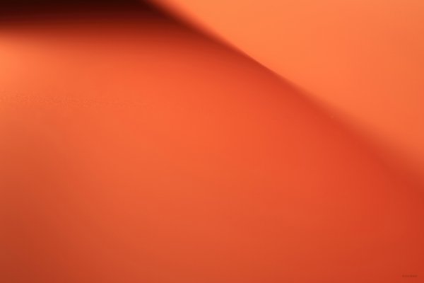 Orange-paper-abstract-gm