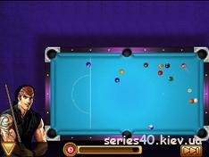 s40.kiev.ua 2254 midnightpool3 nokia e71