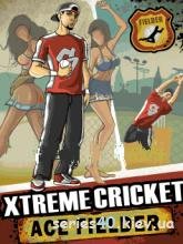 s40.kiev.ua 0803 xtrmcrkt ace fielder 24