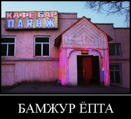file_101372508