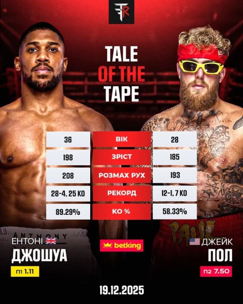 FB IMG 1766064349838