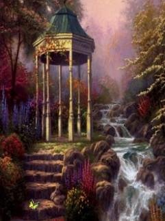 file_35732121
