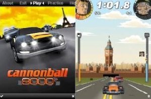 Cannonball 8000(SE-176x220)