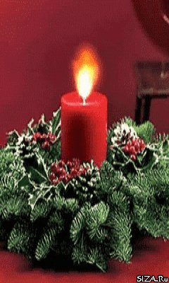 Novij God gif 240x400 keeper76.ucoz.ru 0