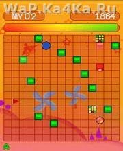 gjgjgj58