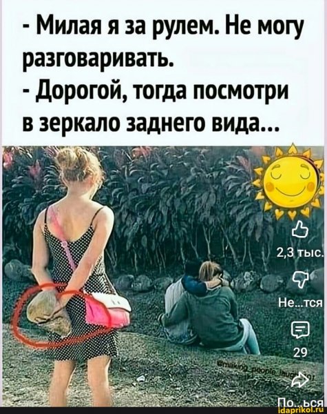 9d1a1c6154a991113cd50a913ced16408a1a2723f21c 1