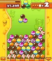 PileUpCandymania 240x400