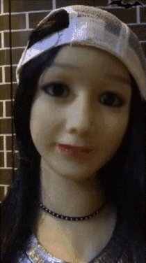 67a28ab11b2350cbd868f2467f4c3159312d23056b0bd5d2f1964b7b5e876