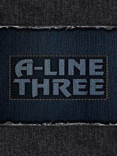 ALineThree