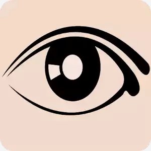 EasyEyes Pro v2.1.2