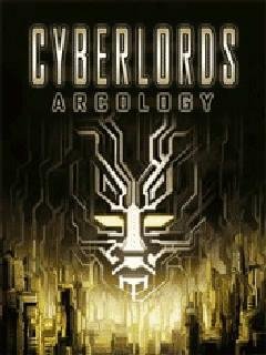CyberlordsArcology240x400SamRus