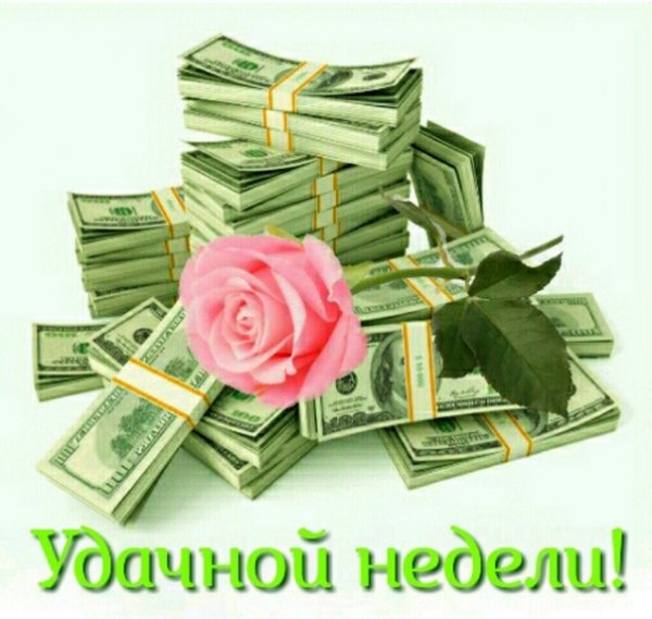 F1sJQALlu7o