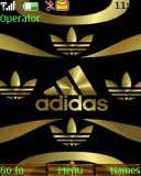 Adidаs