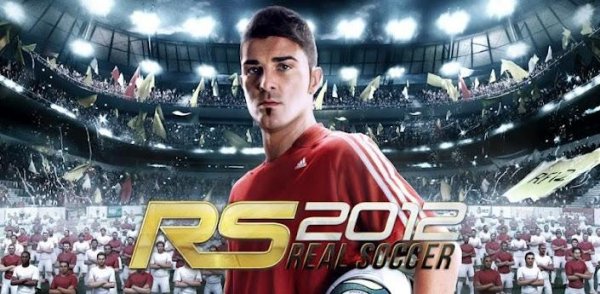 RS12 v1.5.0