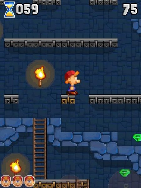 Marv-the-Miner-2 128x160