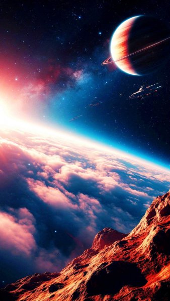 file_101187788