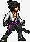 sasuke13