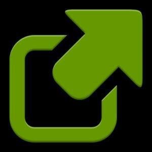 Better Open With v1.4.10