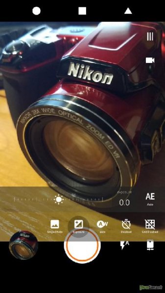 Footej.Camera.v2.0.2.build.95[Premium]