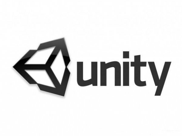UnityWebPlayer