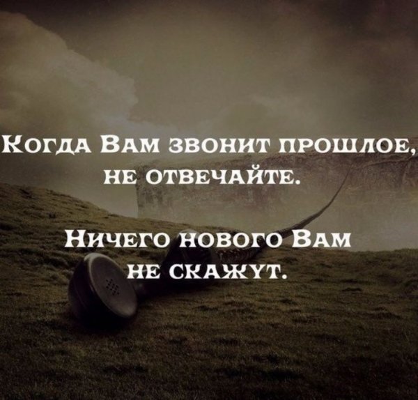 Aa7bca68bcd3d8a96afc9709cbffd84f