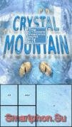 CrystalMountain v1 20
