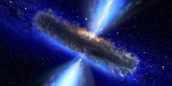 PIA16114 hires 1608490698-e1608490708197