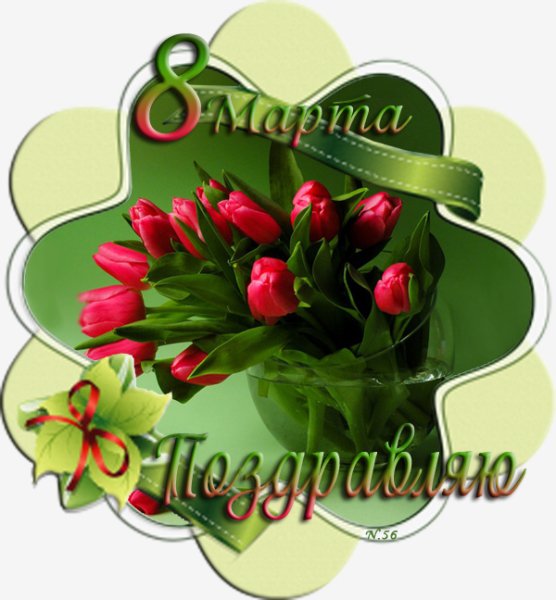 dfe29d8fab05