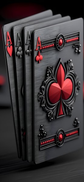 Black-wallpaper-cards-230625