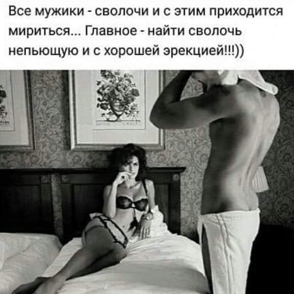FB IMG 1588070430124