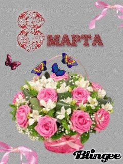 file_28208583