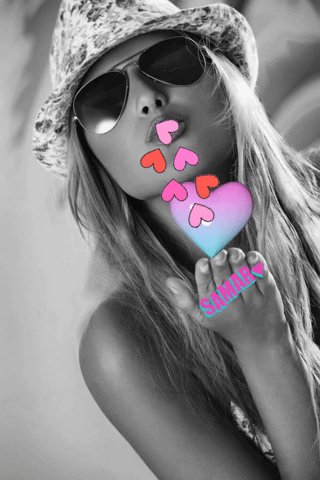 Animated GIF - Find &amp; Share on GIPHY