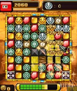 JewelQuestIII-WorldAdventure s60v2-N70 1